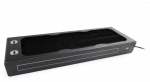 Alphacool Core XT45 Full Copper 360mm Radiator