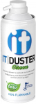 Air Duster Universal 520 ml, NET 220g Taerosol