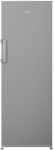 INDESIT freezer FINS 1261 S4E, E, upright, freestanding, 171 cm