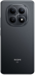 Xiaomi Redmi Note 15 256GB DS Black 6.7" EU 5G 8GB Android
