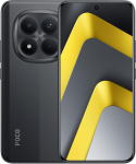 Poco Mobile Phone M8 Pro 5G 12/512GB Black MZB0ML5EU