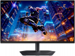 GIGABYTE MO27Q3, 27 Zoll QHD Gaming-Monitor, 360Hz, QD-OLED-Panel, FreeSync Premium Pro