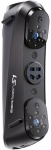 CREALITY Sermoon S1 3D Scanner