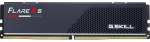 G.Skill Flare X5 16GB DDR5-6000 DIMM (F5-6000J3038F16GH1-FX5, black)