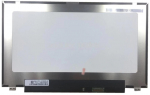 CoreParts 12,5" LCD HD Matte1366x768LED Screen, 30pins Bottom Right Connector, 2x Bottom Brackets