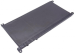 CoreParts Laptop Battery for Dell