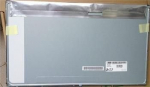 CoreParts 21,5" LCD FHD Matte1920x1080LED Screen, 30pins Top Right Connector, w/o Brackets