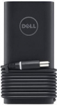 Dell 450-18655 power adapter/inverter Indoor 240 W Black