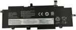 CoreParts Laptop Battery for Lenovo 50.16Wh 15.2V 3300mAh