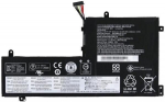 CoreParts Laptop Battery for Lenovo 54.86Wh 11.55V 4750mAh