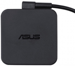 Asus Adapter 45W19V 3P (4PHI)