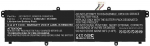 CoreParts Laptop Battery for Asus