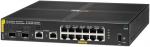 HPE ANW 6000 12G CL4 2F 139W Sw