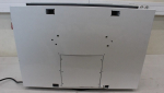 Clearance Cata THALASSA PRO 60 GWH 60cm wall hood A+++ 842m&sup3;/h