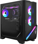 MPG Infinite X3 AI 2NVR7-440AT (schwarz, Windows 11 Home)