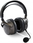 Audeze Maxwell 2 Wireless Gaming Headset for PlayStation