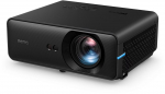 Benq | LH850ST | Full HD (1920x1080) | 4000 ANSI lumens | Black | Laser Projector