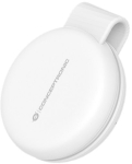 Conceptronic Foldable Magnetic Qi2 Wireless Charger 25W