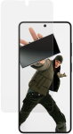 PanzerGlass Displayschutz Samsung Galaxy S26 Ultra|Ultra-Wide Fit