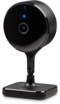 Eve Cam
