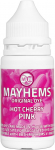 Mayhems Dye Original Series 15 ml - Hot Cherry Pink