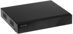 Rejestrator IP Hikvision DS-7604NI-Q1(E)(STD)/PL