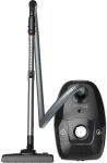 Green Force Max Silence RO6136