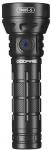 Superfire Godfire TN05-S Flashlight