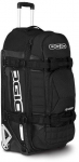 Ogio Travel Bag OGIO RIG 9800 BLACK
