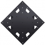B-Tech Rotational Flip Mount (VESA 400)