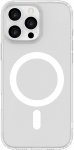 eSTUFF INFINITE (GRS) OSLO iPhone 16