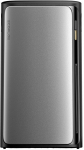 Smart energy storage with microinverter 2-in-1 EcoFlow STREAM Ultra