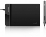 Graphic tablet 4x3" Star G430S XPPEN