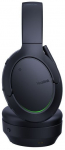 Yealink BH78 With Stand USB-C/A