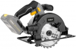 Rebel 20V cordless circular saw