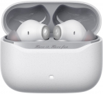 Havit TW991 PRO (Space NC01T) - wireless earbuds wth ANC (grey)