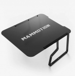 Mammotion Lawnmower Garage Mini