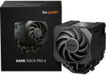 Dark Rock Pro 6 (schwarz, 120 mm)