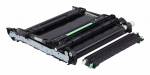 OKI Transfer belt 09006267 for MC554