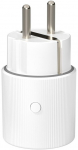 AVATTO Avatto OT60-FR Smart Socket