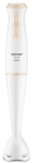 Zelmer Pulsar ZHB4560I hand blender, ivory