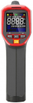 UNI-T UT303D+ Infrared Thermometer