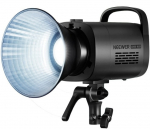 Neewer CB60 RGB 70W LED Studio Light, CRI 97+