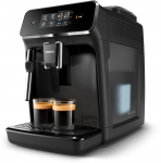 Fully Automatic Espresso Coffee Maker EP2225/10 Philips