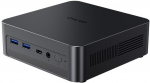 PC Chuwi AuBox-X-P Ultra 7 256V 16GB 1TB BT LAN W11Pro