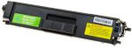 G&G Toner compatible with Brother TN-325C