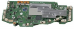 Vacuum Cleaner Accessory|ROBOROCK|Motherboard|For Saros Z70|9.01.5629
