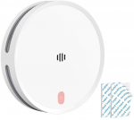 Meross MA151HMATRI-EU Smart Smoke Detector