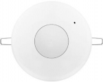 SATEL Wireless dual ceiling motion detector APMC-250 R
