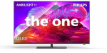 Philips TV LED 43 inches 43PQS9001/12